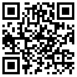 焦作市四合電氣有限公司